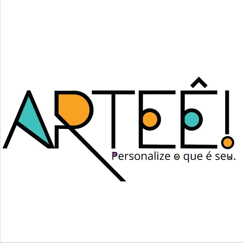 ARTE e Criative